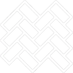block paving
